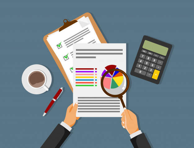 Fundación El Alcaraván - Activos